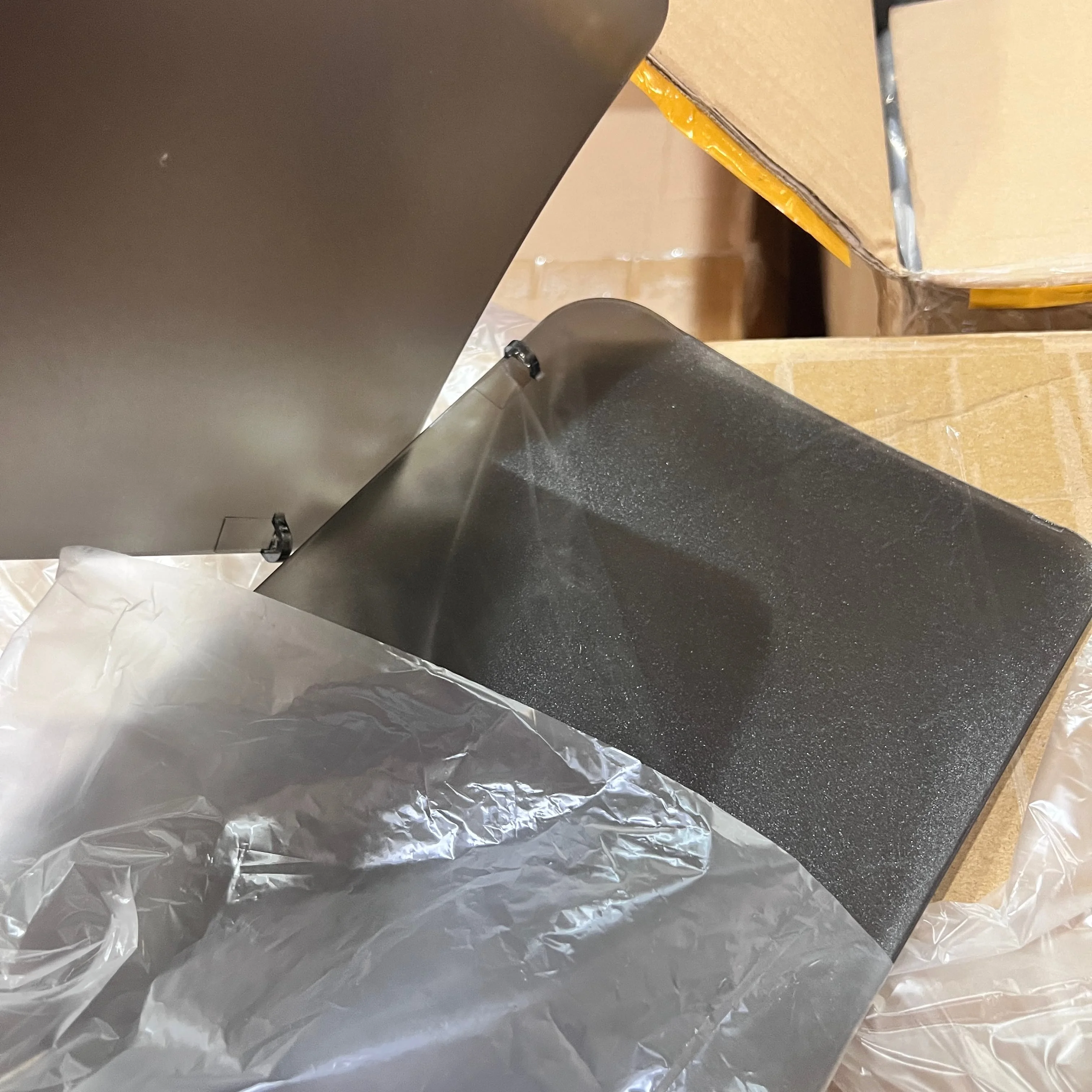 

1X FC0-0657-000 Paper Delivery Output Tray for Canon LBP6000 LBP6018 LBP6020 LBP6030 / LBP 6000 6018 6020 6030