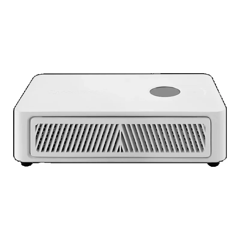 

New Avalon Nano3S 6T Silent Solo Nano 3S Machine BT C Miner (with PSU)