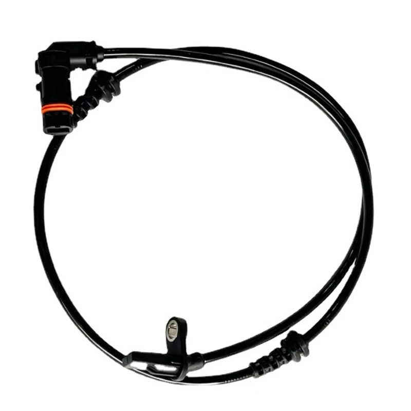 ABS Wheel Speed Sensor for MERCEDES-BENZ S-CLASS W221 Coupe C216 A2219057100 2219057100 0986594593