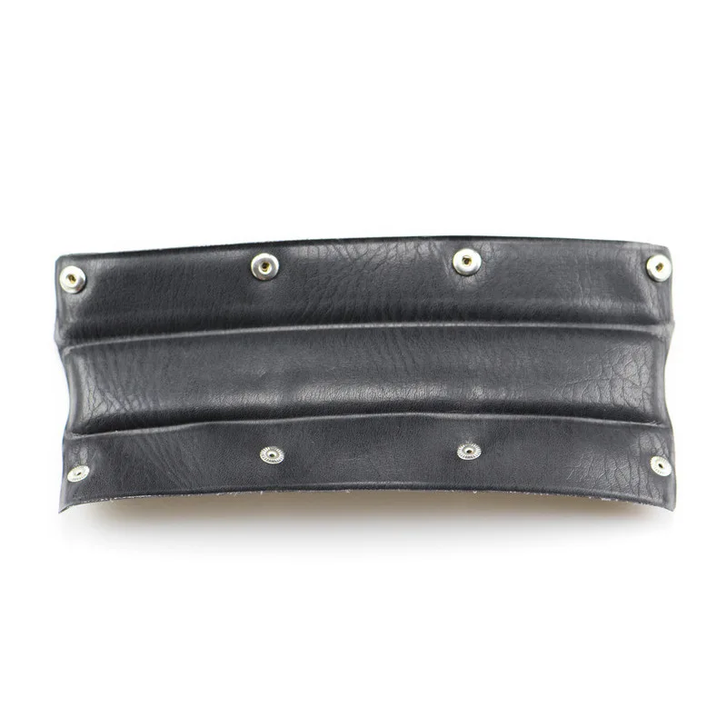 Vervangende beschermhoes voor de hoofdband, compatibel met Beyerdynamic DT440, DT660, DT880 en DT770 hoofdtelefoons, beschermhoes voor de hoofdband.