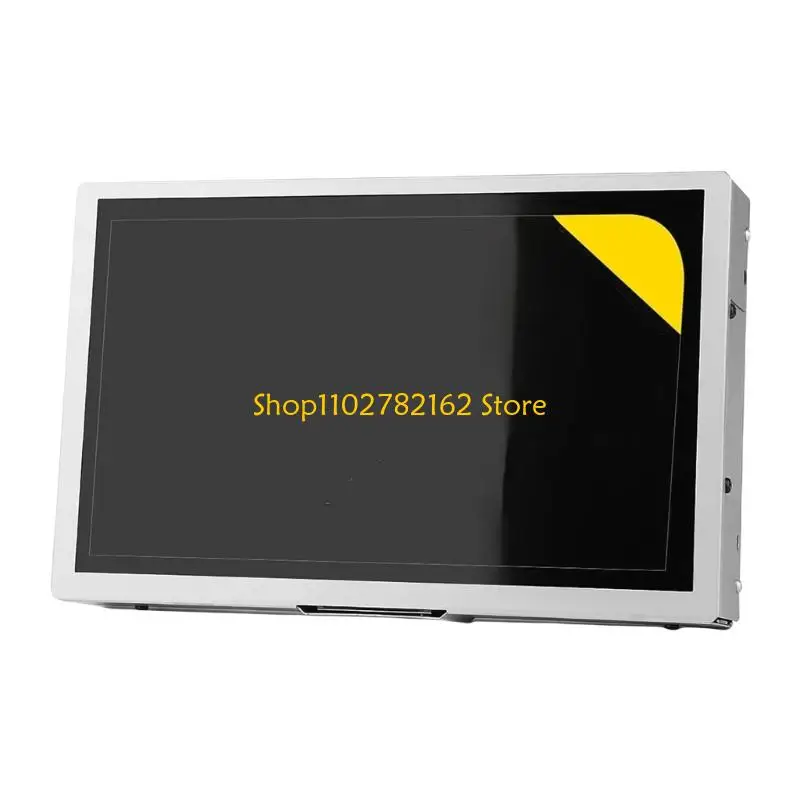 

547B Replacement Accessories GJ5T18B955SB GJ5T-18B955-SA GL1T-18B955-FA Car Navigation 8Inch Display Panel