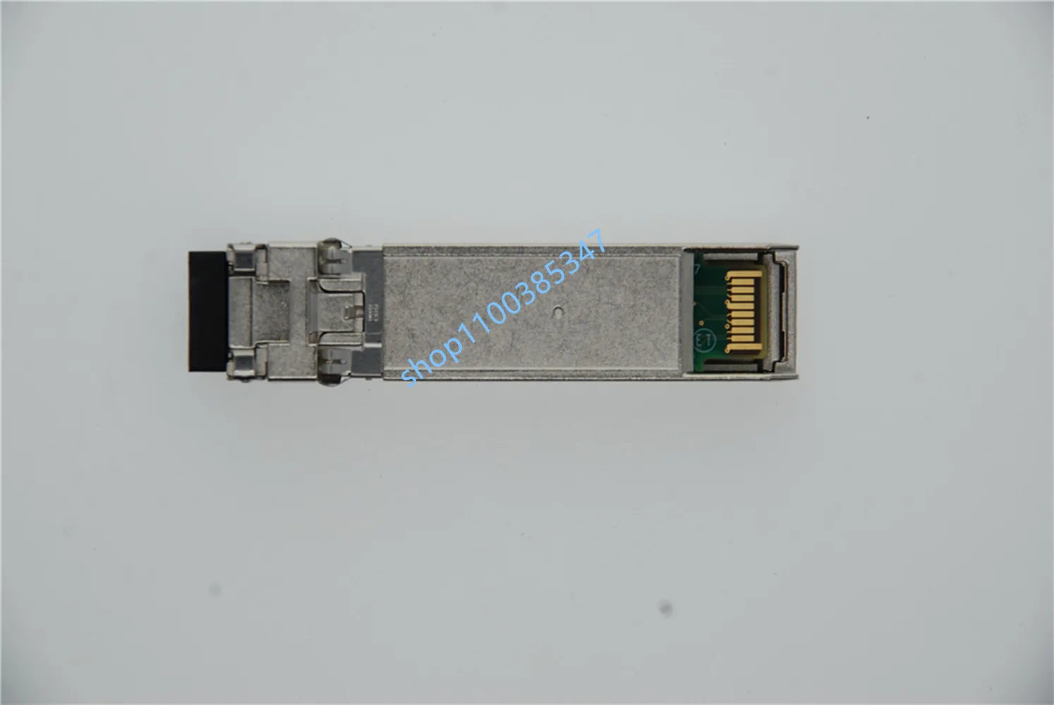 Qlogic FTLF8532P4BCV-QL SFP+ 32GB Optical Switch/QLE2740 QLE2742 QLE2764 QLE2770 QLE2772 QLE2774 Optical HBA Transceiver