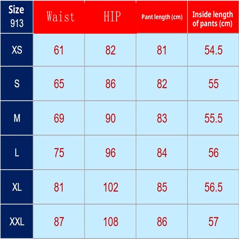 Women's Slim Tall Denim Trousers Versatile Comfortable Fashionable Lace Flared Design for Ladies Ankle Length Jeans
