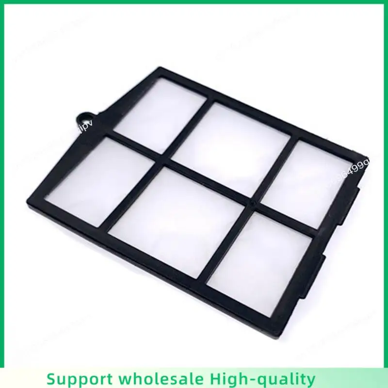 

ABSF Roller Side Brush Cover Filter Spare Parts Accessories For Shark AI Ultra AV2511AE AV2501S AV2501AE AV2610WA