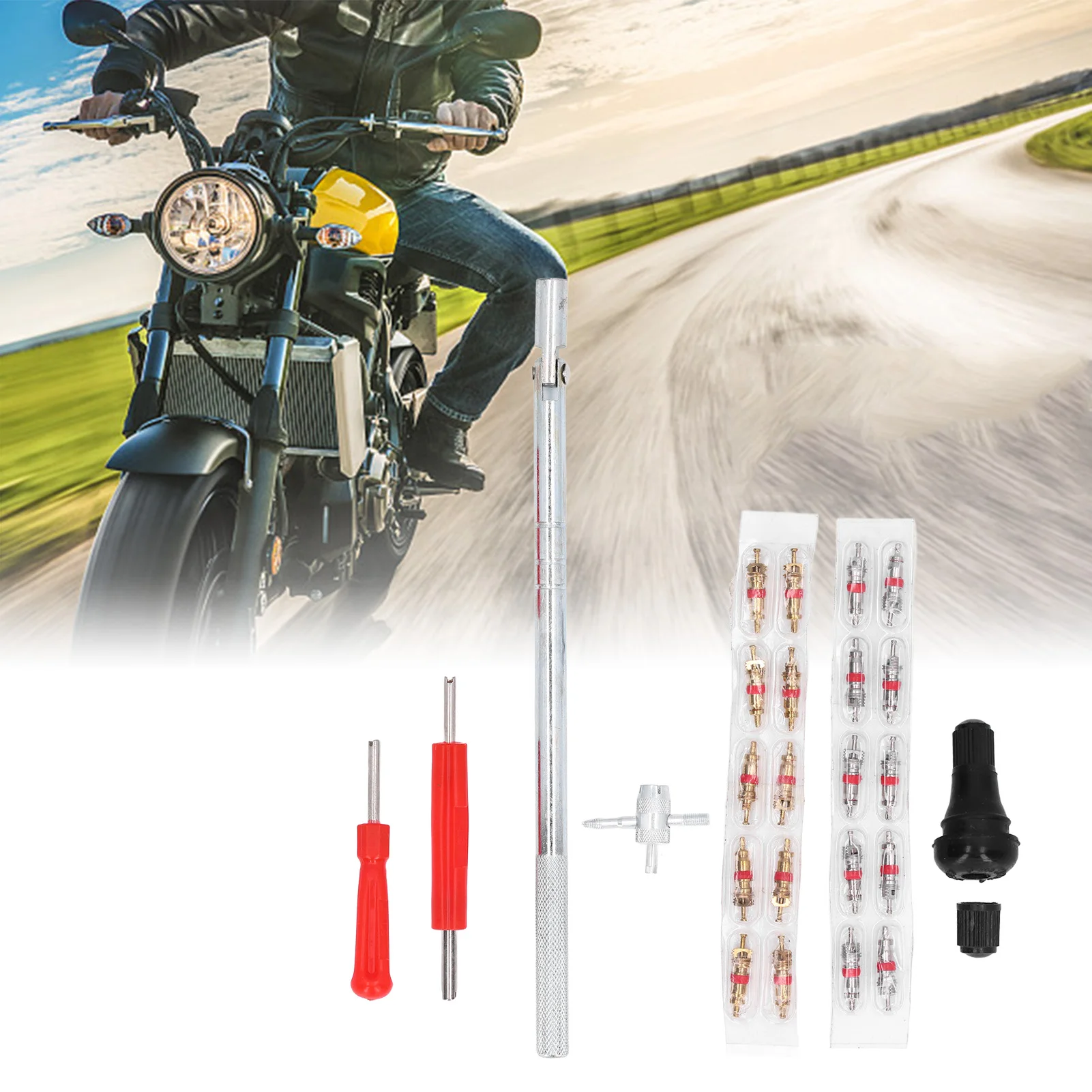 tire-valve-stem-installation-tool-hand-tool-remover-installer-kit-repair-puller-car-plug-tire-valve-stem-remover-installer-tool