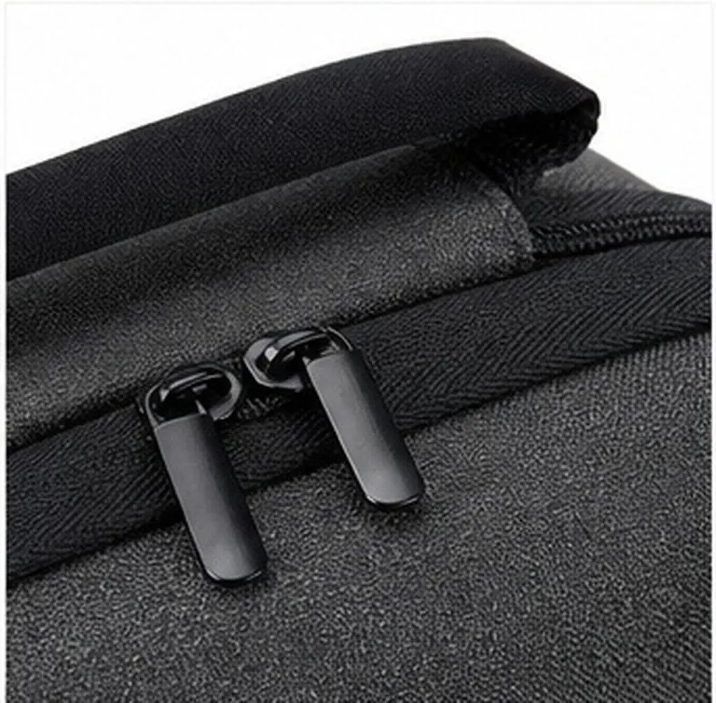 Universal Eva Hard Case Waterproof Mini Drone Carry Case Portable Handbag Storage for Remote Control Photography Equipment