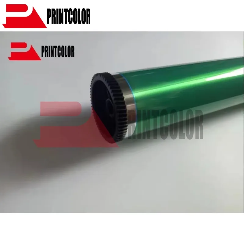 1Xsupport for Ricoh SP3600 SP3610 SP4500 SP4510 OPC Drum support for Ricoh SP 3600 3610 4500 4510 3600DN 3600SF 3610SF 4510dn 45