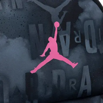 耐吉背包,男包,女包,大容量筆記型電腦包,運動包,學生書包 Jd2433080Td-005(尺寸偏小,介意者請勿購買) 8 best sales 耐吉背包 - №3