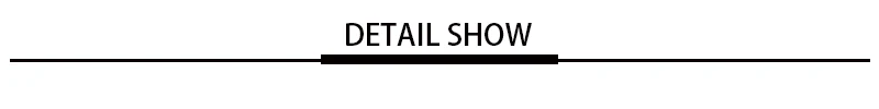 TWOTWINSTYLE Solid Blouse Mini Dresses For Women V Neck Long Sleeve Spliced Lace Up Sweet Style Dress Female Clothing Fashion