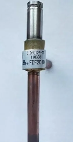 023-0088-00  Digital Multi line Unloading Bypass Electromagnetic Valve Coil FDF2D10