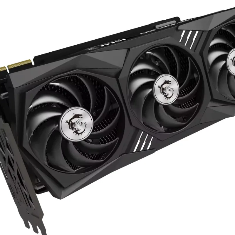 Rx 580 Hive Os Rtx 3070 Ti Hashrate Gpu Liquid Cooling AliExpress