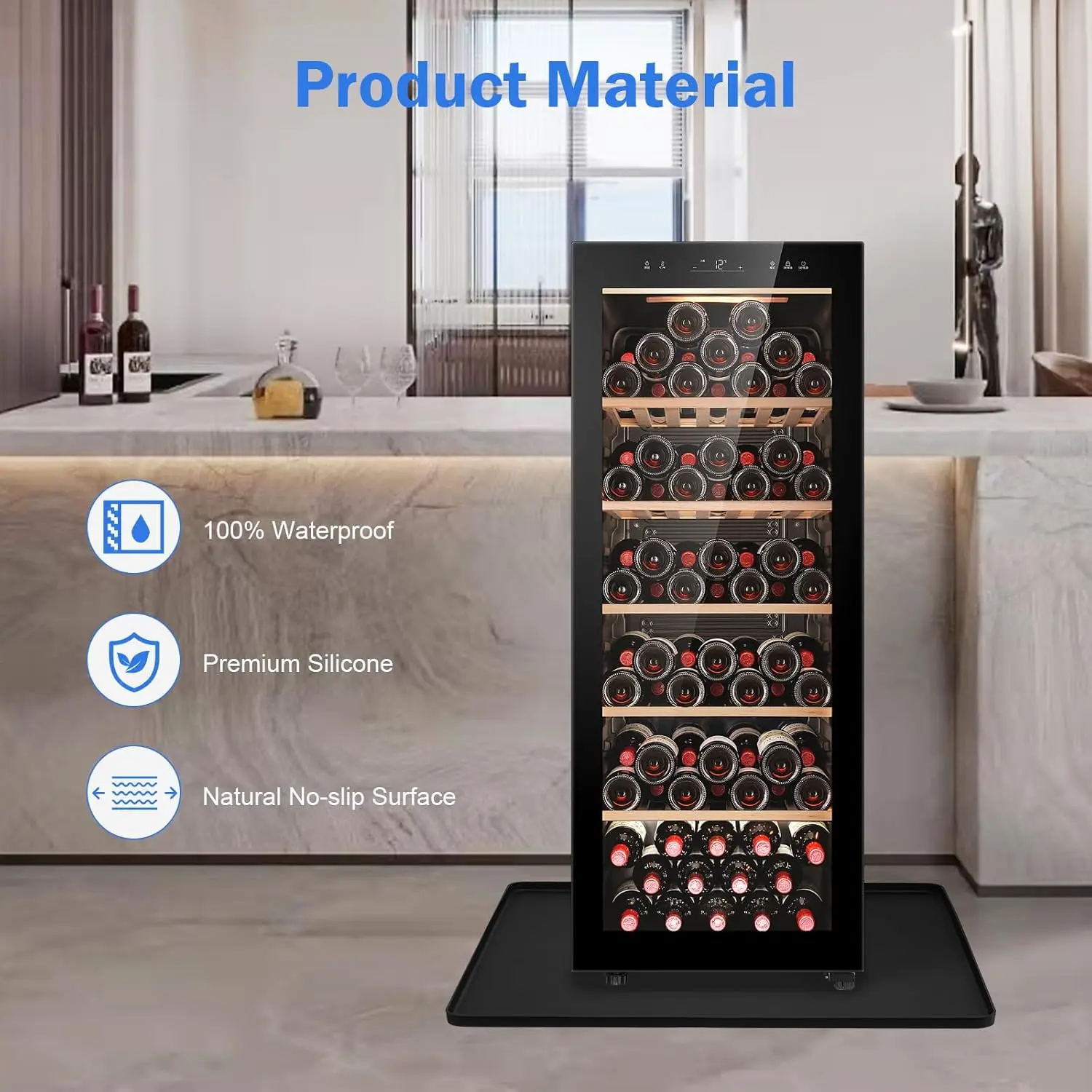 Thumbnail 4 - #10 Mini Freezers Comparison Guide