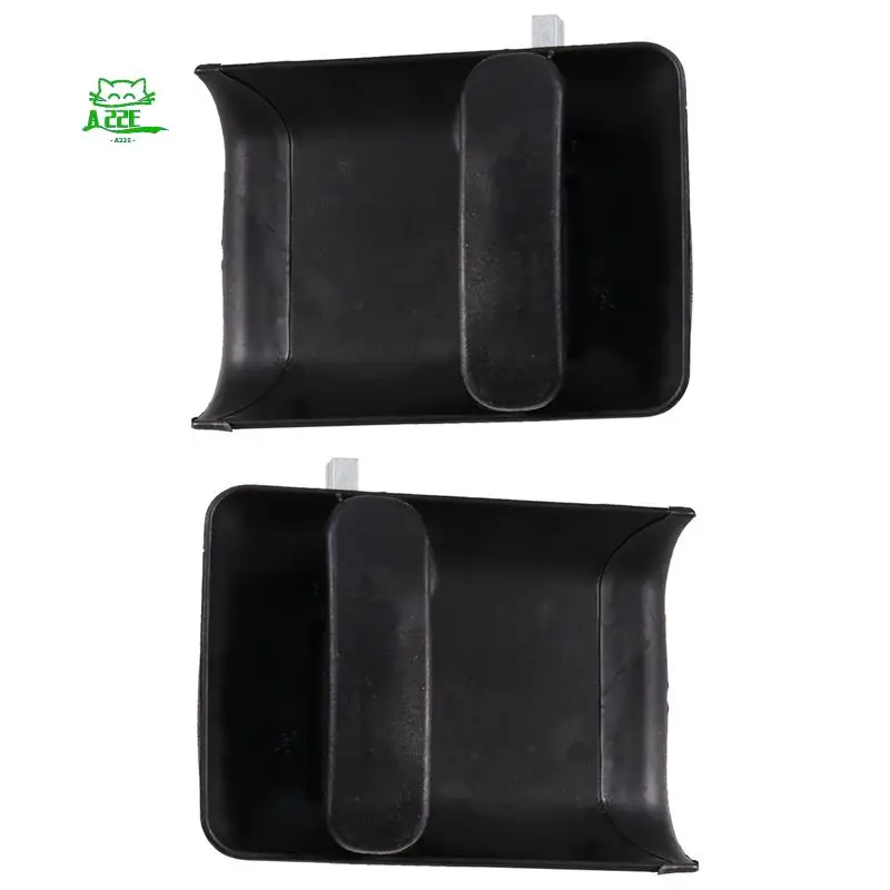 

A22E-Car Outside Sliding Door Handle Left And Right For Partner Citroen Berlingo 9101Q7 9634932180 9639225577 9101P8