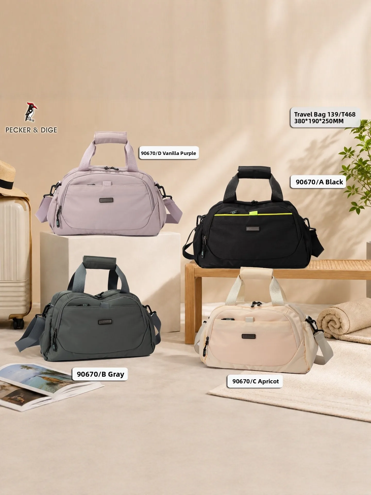 sac-de-voyage-grande-capacite-tendance-nouveau-design-2026-sac-a-main-a-poignee-souple-style-sport-type-sac-a-dos-pour-jeunes-en-nylon