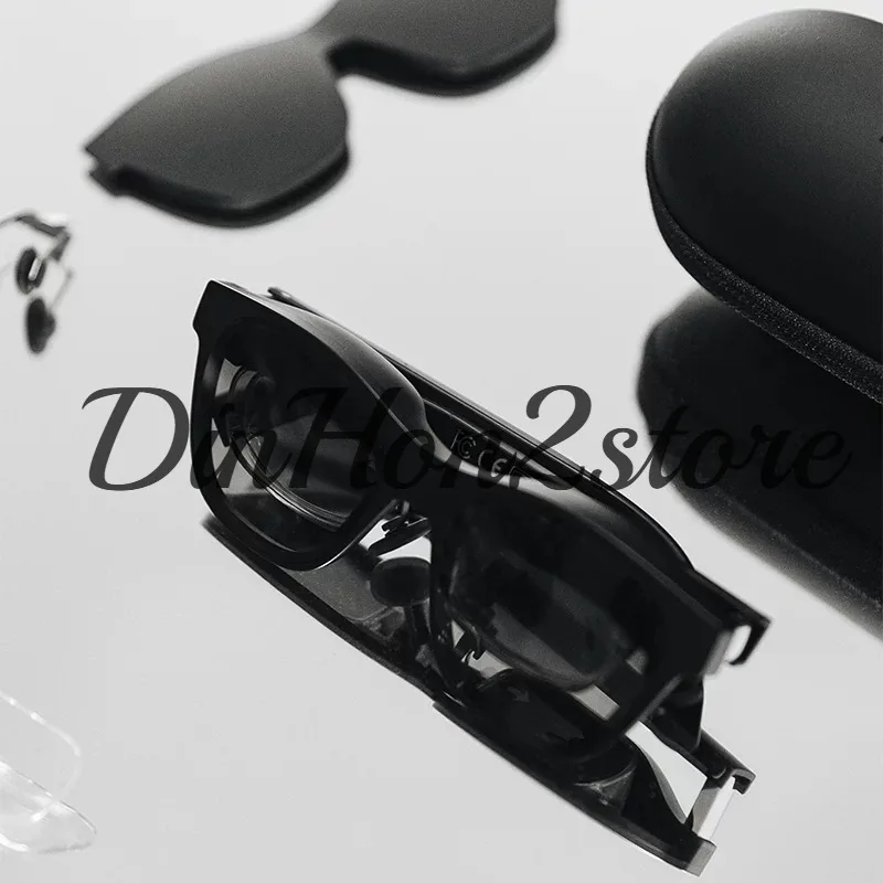 Suitable forXREAL AR Eyewear, Accessories