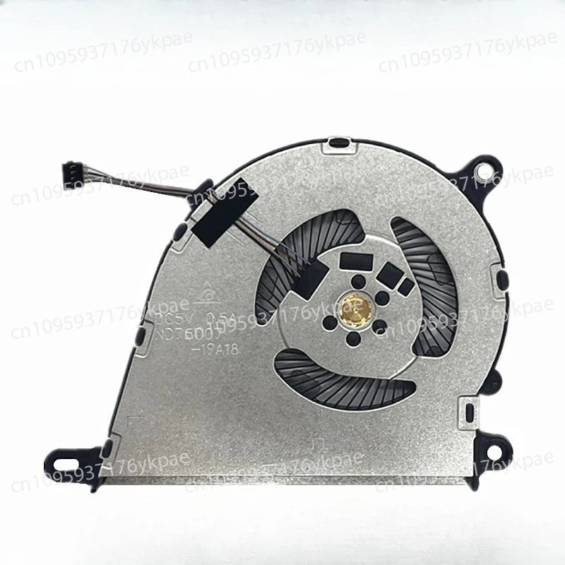 

14-DQ 14-dq1037 TPN-Q221 Вентилятор охлаждения L68133-001 ND55C41-19A19