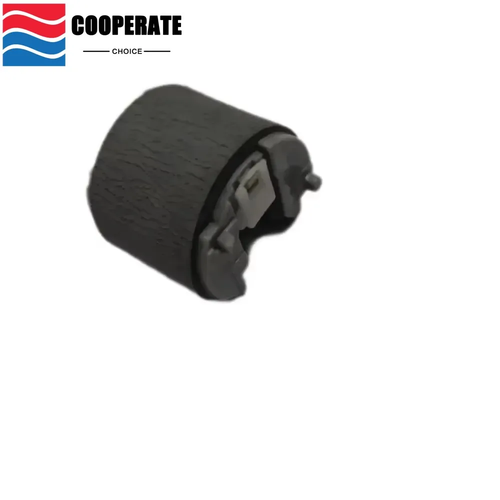 

RL2-0656-000 Tray 1 Pickup Roller for HP M402 M403 M426 M427 M428 M429 M304 M305 M329 M404 M405 M501 M506 M507 M527 M528 1643