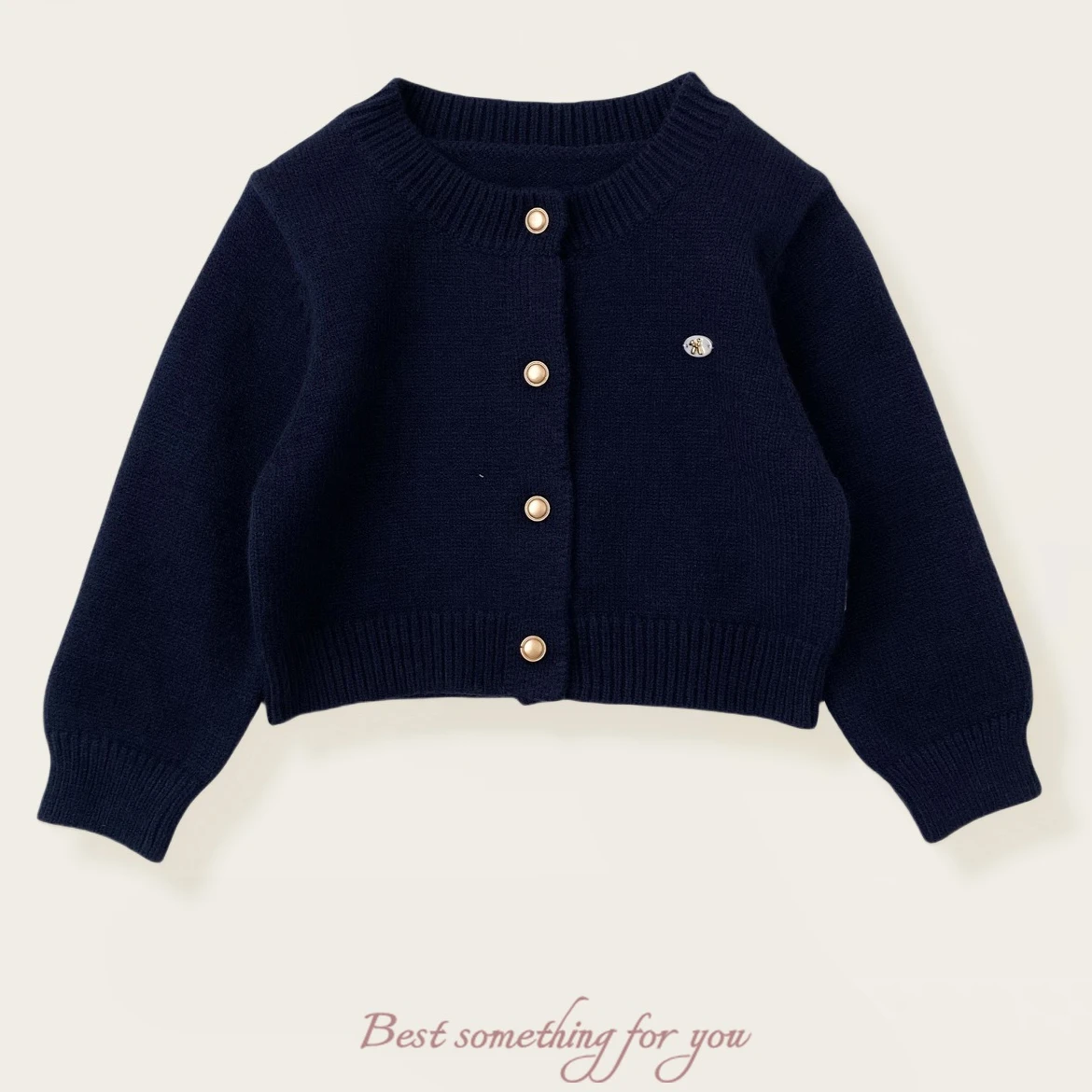 الفتيات الدعاوى منقوشة تنورة فستان الأميرة مجموعة الفتيات الأطفال الخريف موضة جديدة حلوة لطيف لينة مريحة فضفاضة جميلة #4