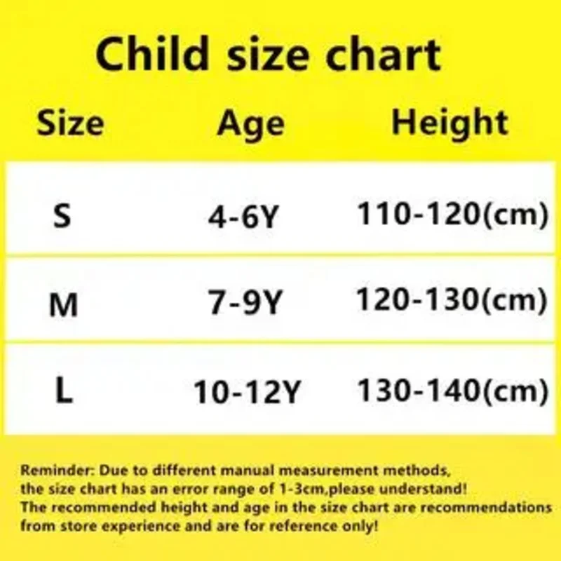 زي حرب النجوم للأطفال فيدر للهالوين، زي دارث فيدر، يوقظ القوة للأطفال، زي Stormtrooper الفاخر للغاية، قناع القفازات