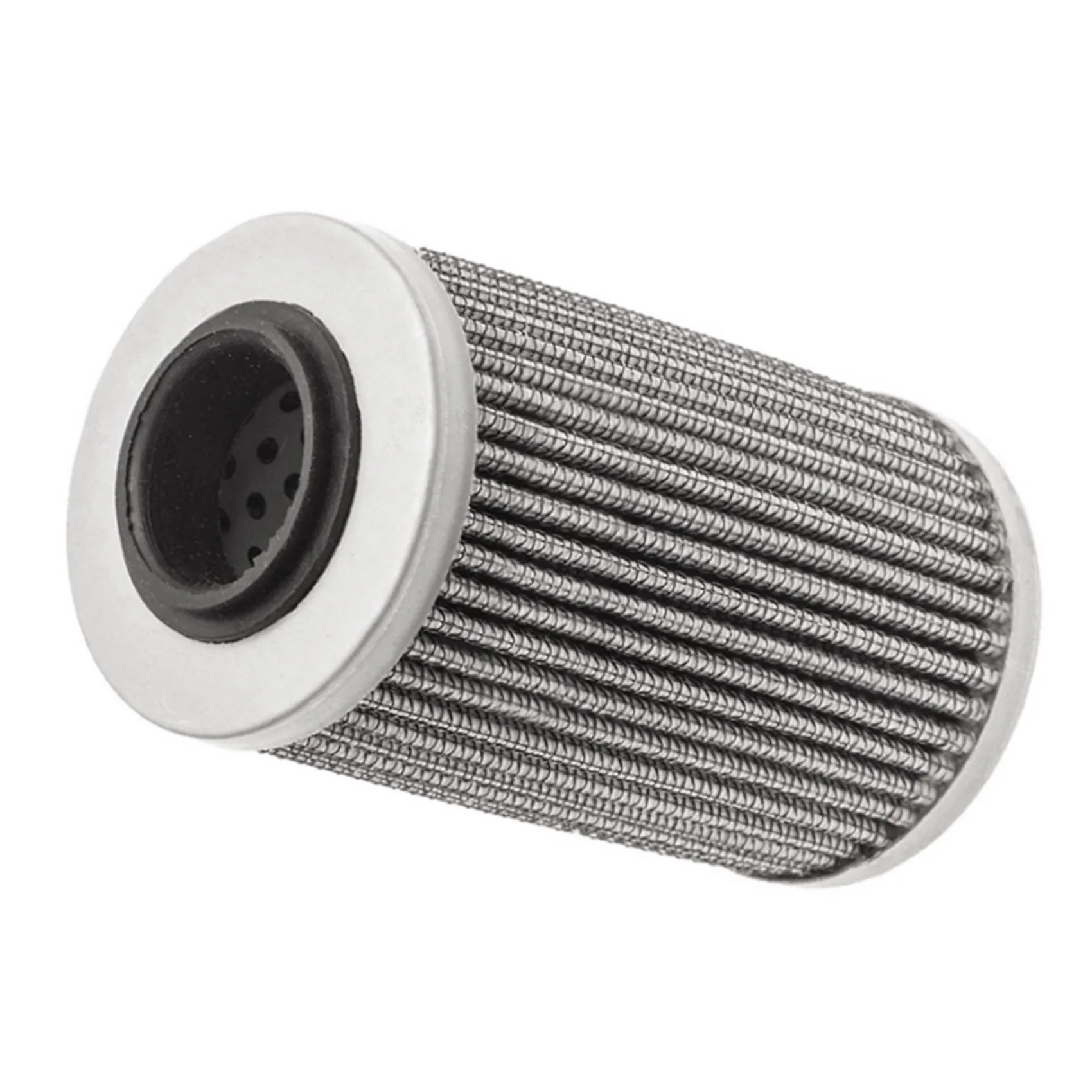 5X Oil Filter 1503 And 1630 For Sea Doo Seadoo Rotax 420956744