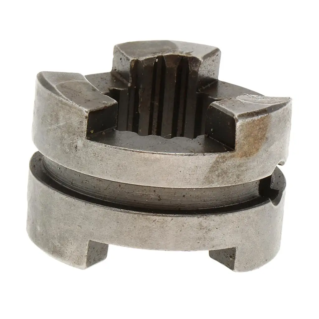 

Прочная металлическая муфта подвесного мотора 664-45631-02 для запасных частей нижнего блока 2-тактного двигателя Yamaha 30 л.с.