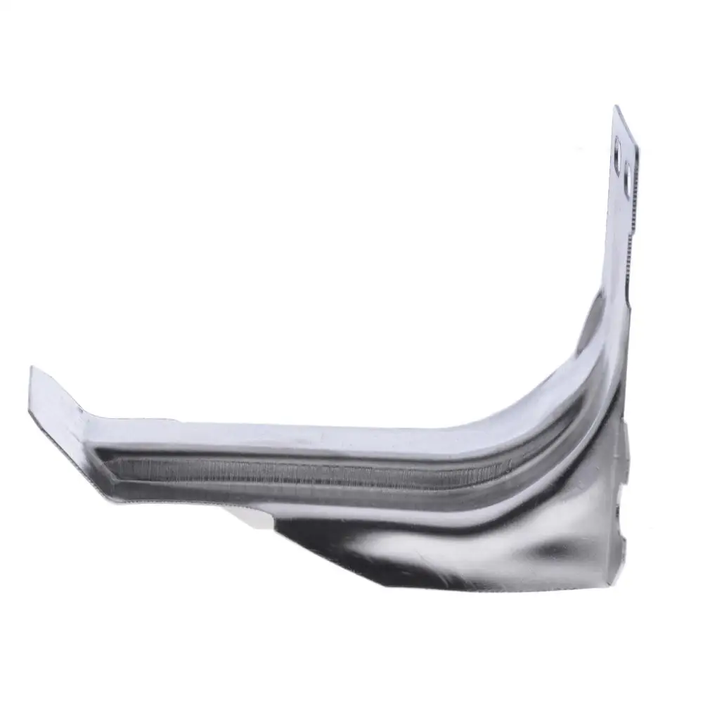 113-46905 WASTE MATERIAL GUARD, E(JZ-22216) FOR DLM-5200 SEWING MACHINE SPARE PARTS