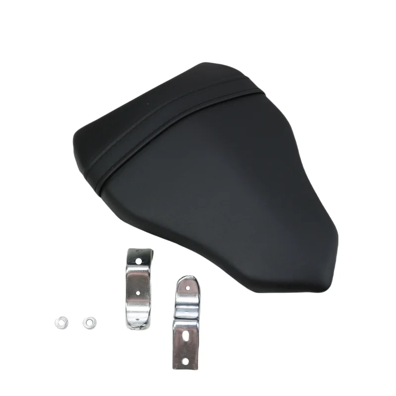 

Заднее пассажирское сиденье мотоцикла для Ducati SUPERBIKE 848 2012 1198 S 2010 1098 2007