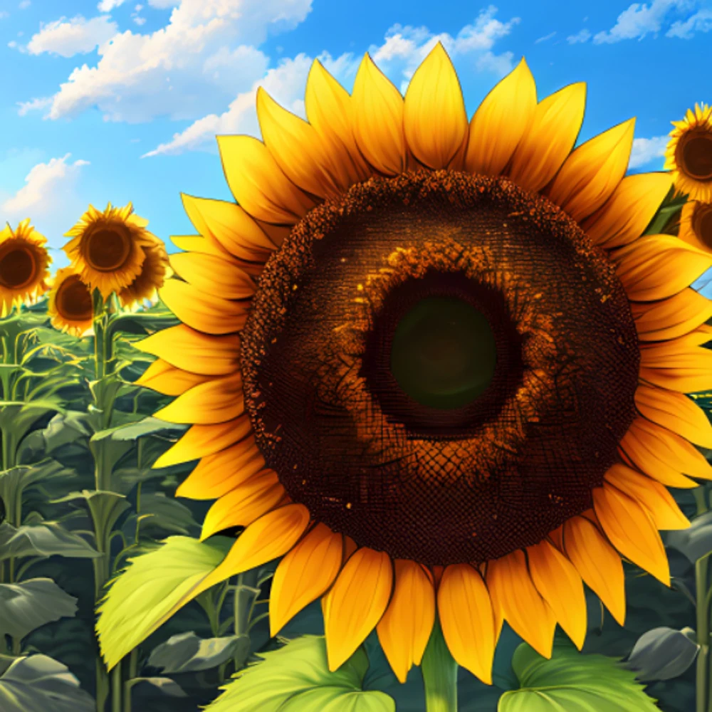 

Новый инструмент сброса печатающей головки PF-06 PF06 для Canon TA-20 TA-30 TA-5200 TA-5300 TM-200 TM-205 TM-300 TM-305 PF 06 Устройство сброса печатающей головки