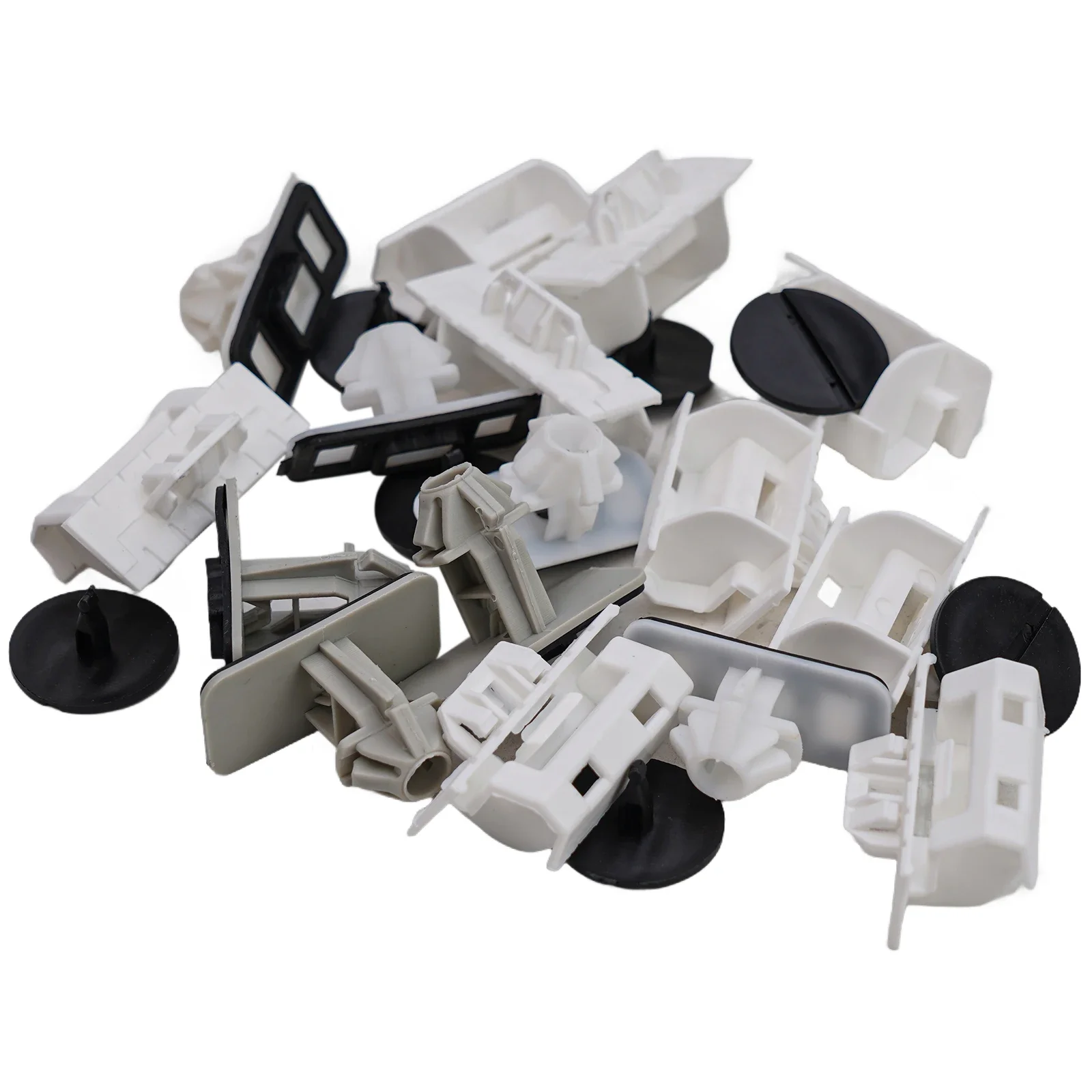 For /A 6 C7 2012 20…