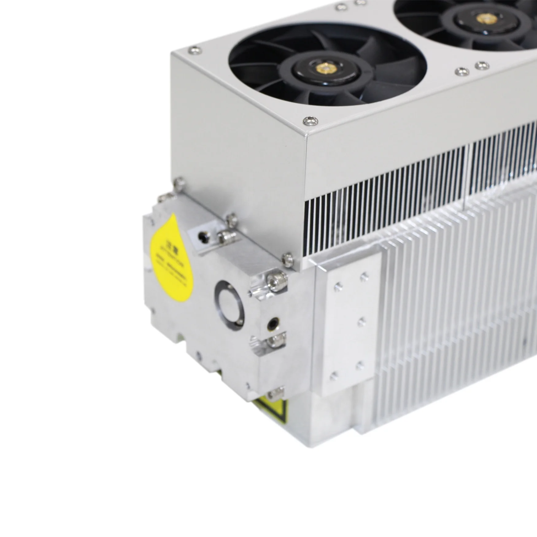 

Yongli RLT-30 Coherent 30w RF Metal sealed Laser Tube Replacement