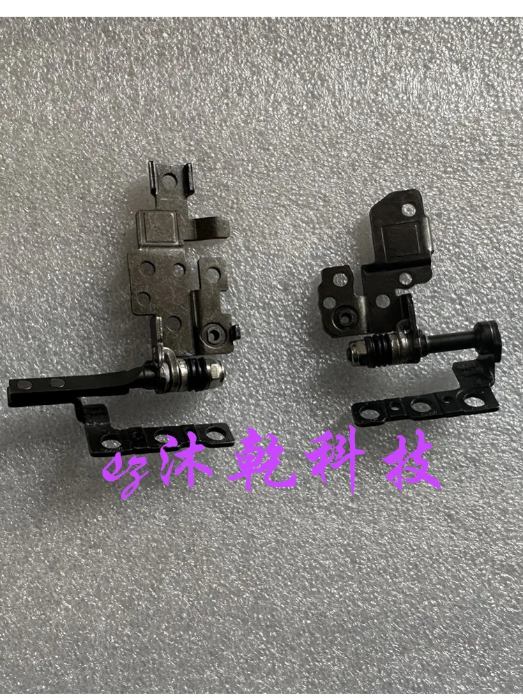 

For Xiaoxin 16 IRL8 ABR8 Slim5 16 screen shaft, 2023 plastic shell model