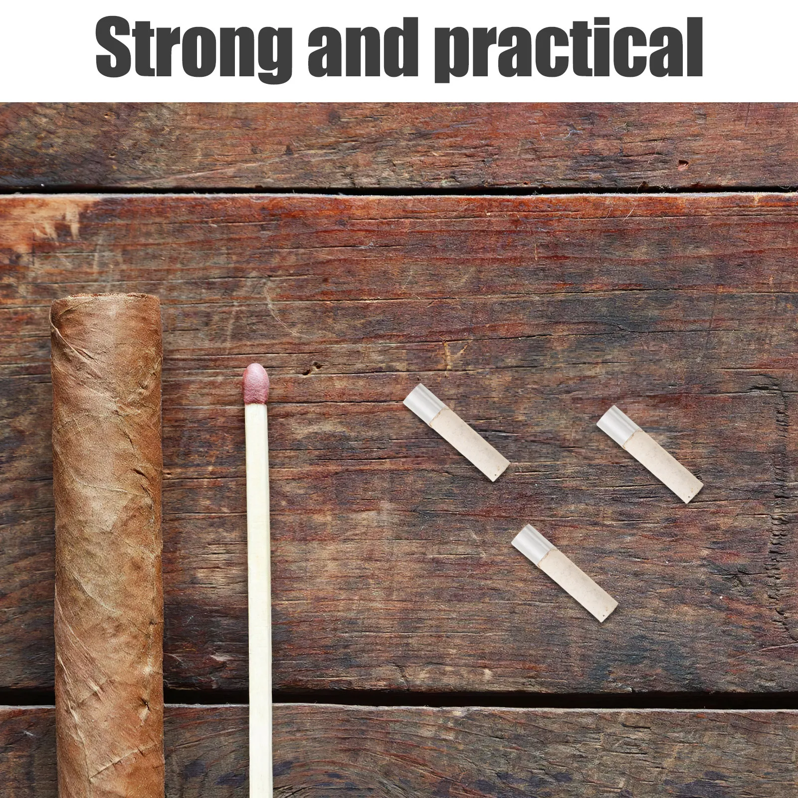 

200 шт. китайских мокса-палочек в рулоне для моксотерапии, ручной работы, натуральные, для ароматерапии, согревающие, портативные, для кемпинга