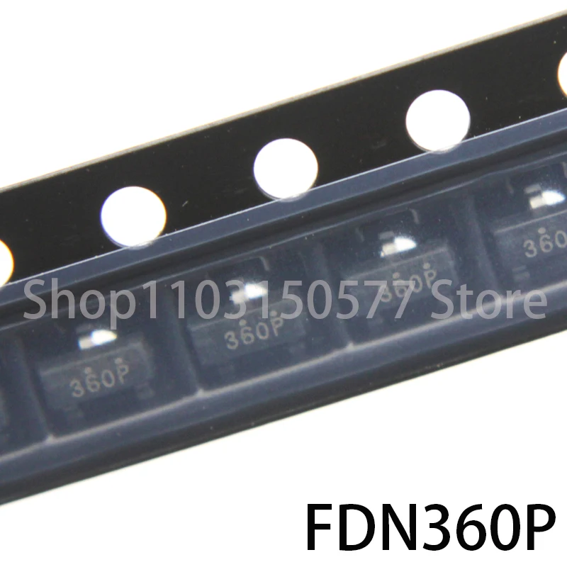 5Piece FDN360 FDN36…