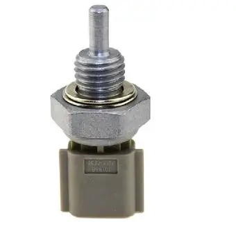 

Подходит для аксессуаров. 101968 22630-0717R 226307034R датчик температуры воды. Подходит для аксессуаров.