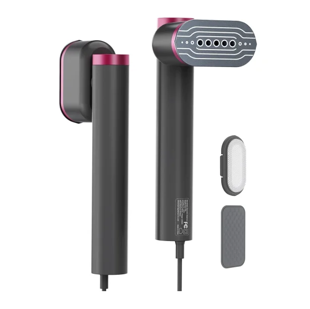 fer-a-vapeur-electrique-portatif-pour-vetements-1200w-chauffe-rapide-en-15-secondes-vapeur-reglable