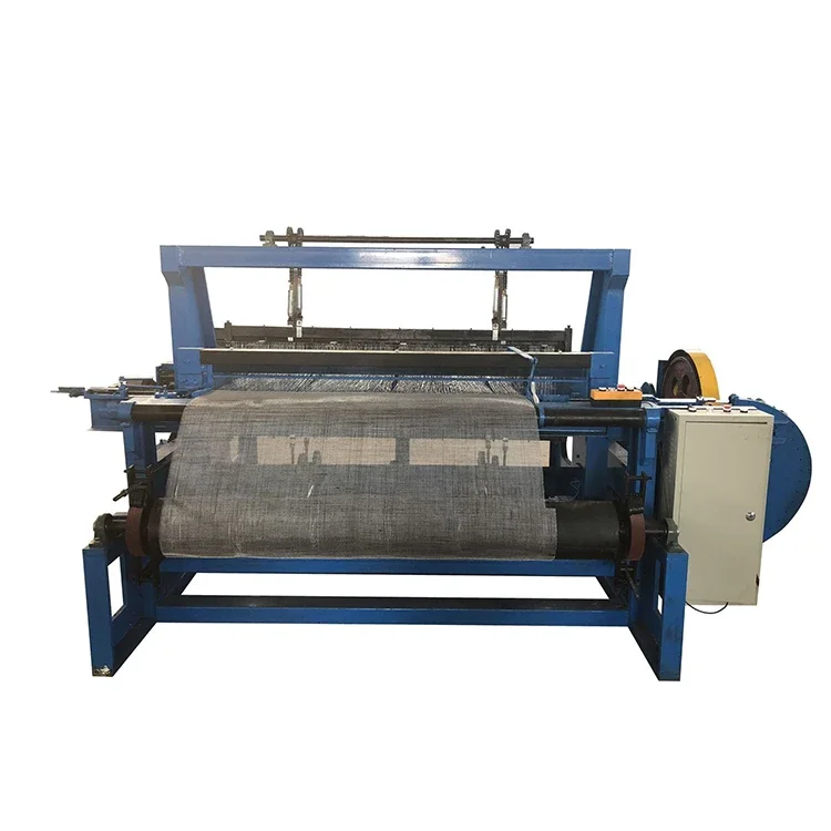 

Good Price Wire Mesh Welding Machine Automatic Wire Mesh Machine From Germany