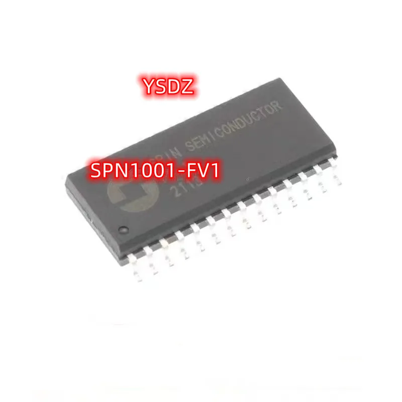 100% New Original 1… - image