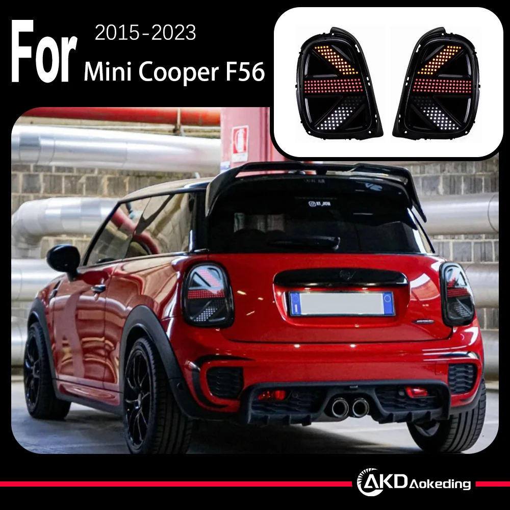 Akd Car Model For M… - image