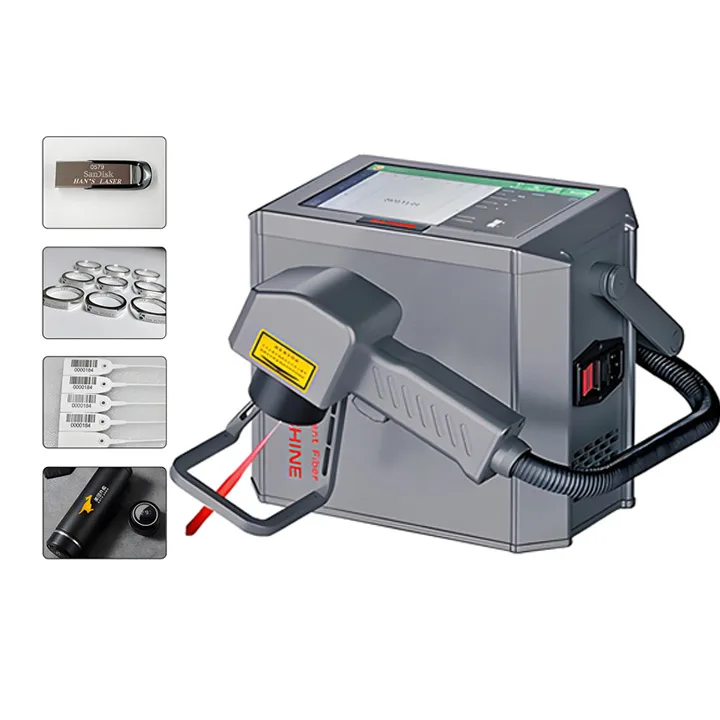 2025 Hot Selling Fa… - image