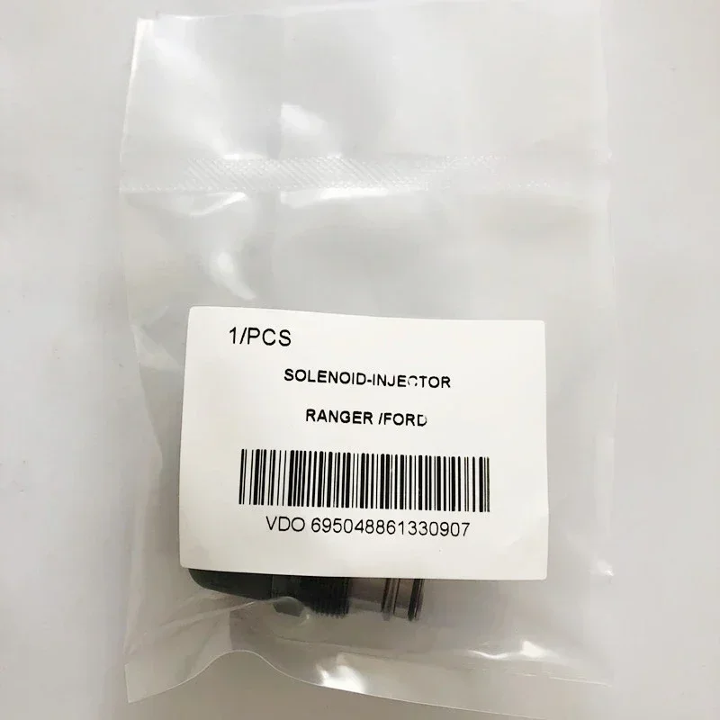 

NEW Original and new injector solenoid for 03L130277B.03L130277S