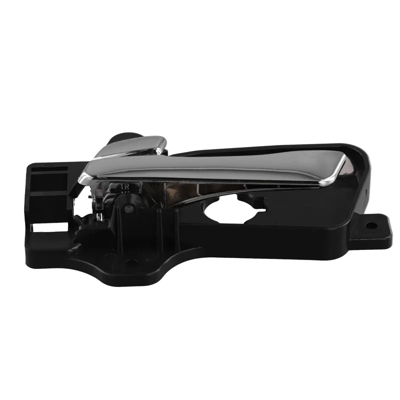 

For Hyundai Elantra I30 I20 For Kia CEE' D Door Inside Handle Front Left 82610-2L010 Interior Pull Accessories Car LHD