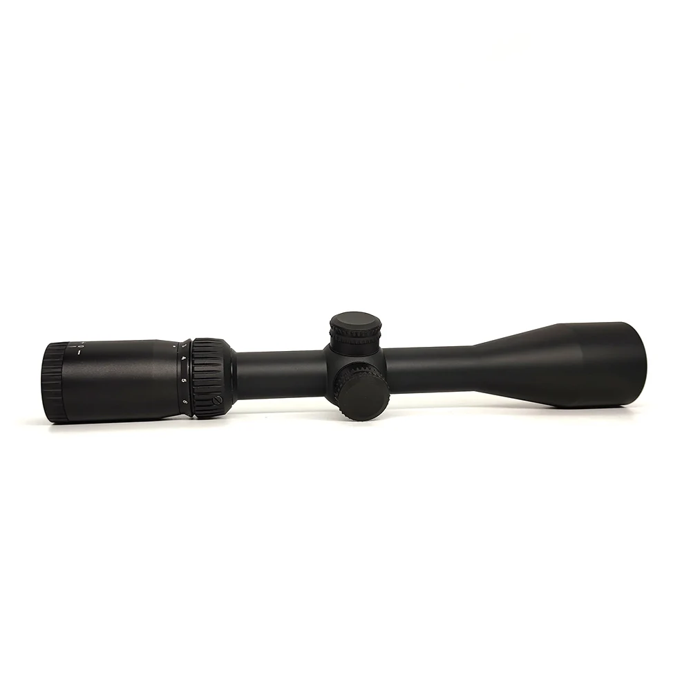 Optics scope Tactical Long Range 3-9x40 Air Sight Scope for Hunting