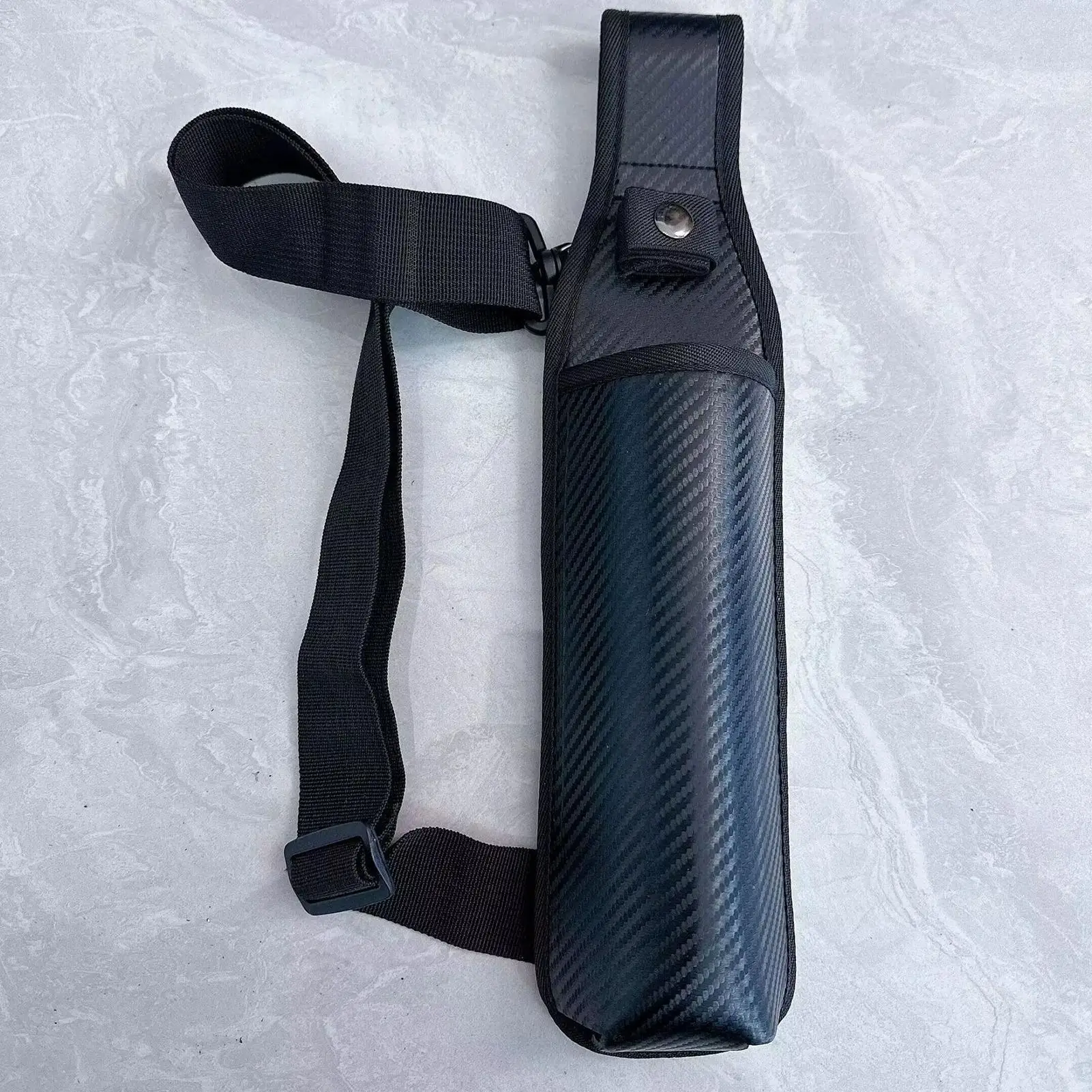 trekking-pole-storage-bag-anti-loss-large-capacity-sport-organizer-outdoor-trekking-stick-storage-pouch-for-men-women-teens