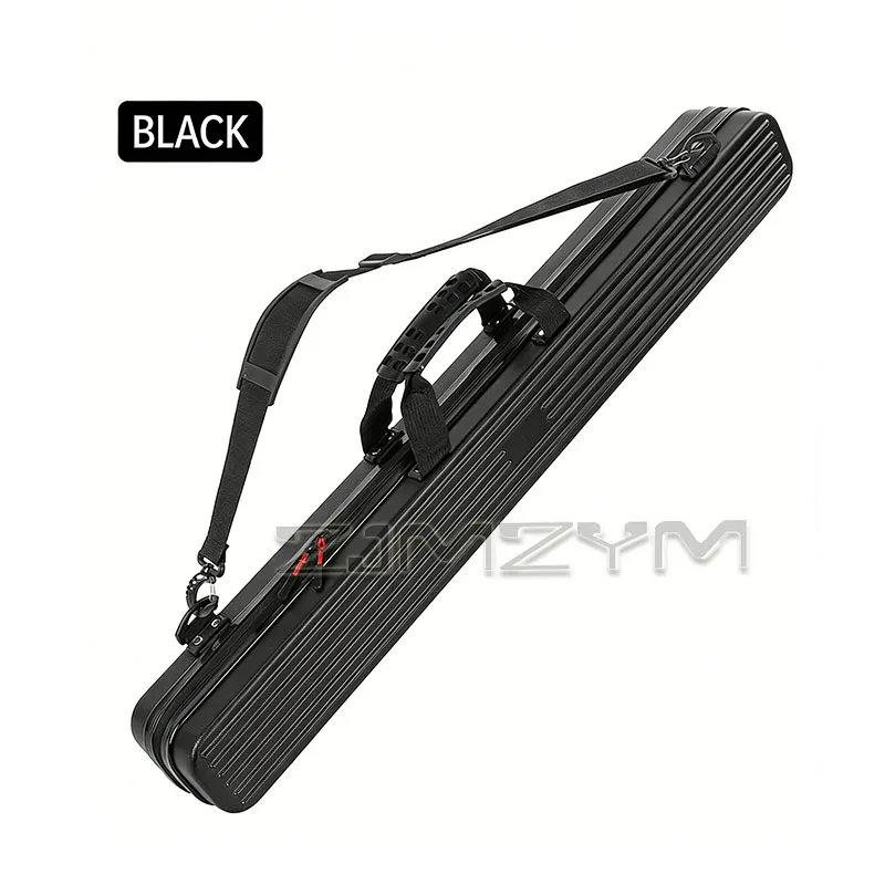 Thumbnail 3 - #18 Best Billiard Cue Cases to Buy In 2026