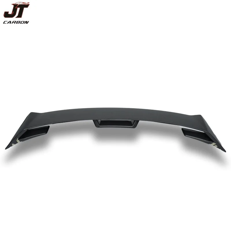 High Quality Carbon Fiber Spoiler For Ford Mustang GT