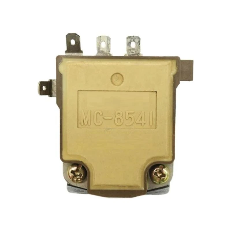 

30130-P75-006 06302-PT3-000 Replacement Ignition Module Automotive Accessory R6FB