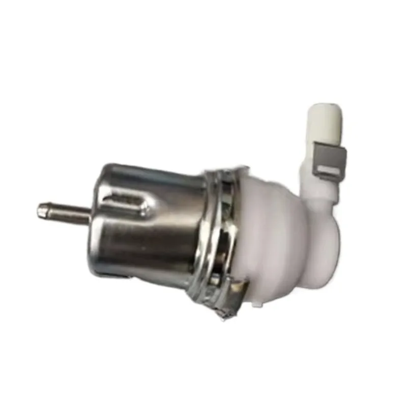 

Топливный фильтр 42072AJ030 для Subaru Forester 9-го поколения, Impreza GDB, GR8, GD9, SG9