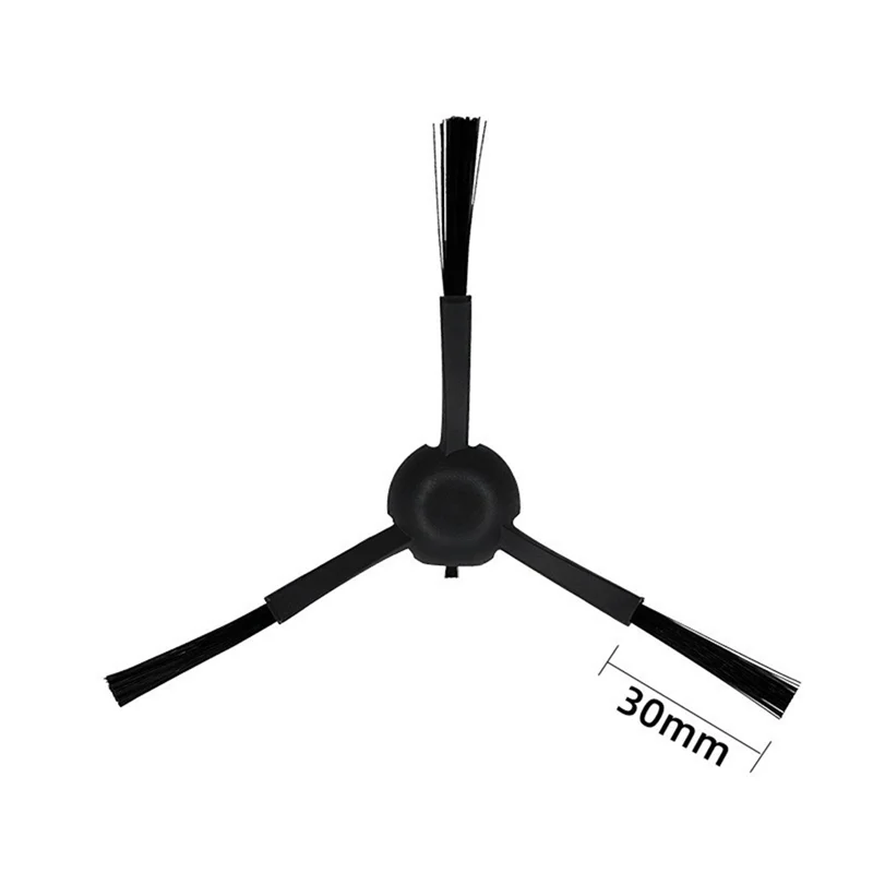 A11R Vacuum Finder … - image