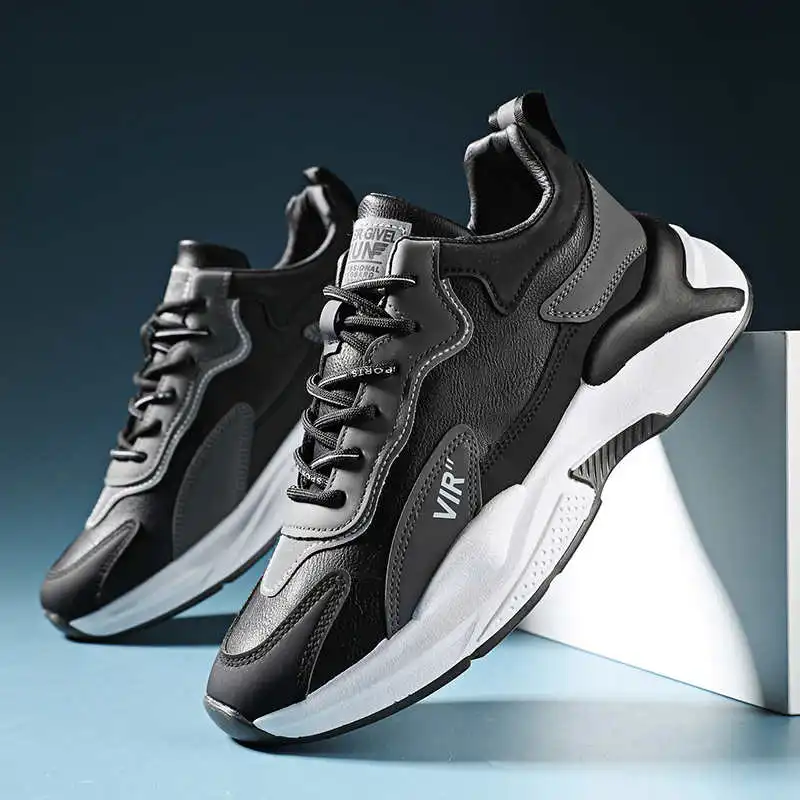 

Зимние летние кроссовки на шнуровке, женские вулканизированные роскошные туфли лучшего качества, спортивные кроссовки для скейтборда, новинка Fast Pro