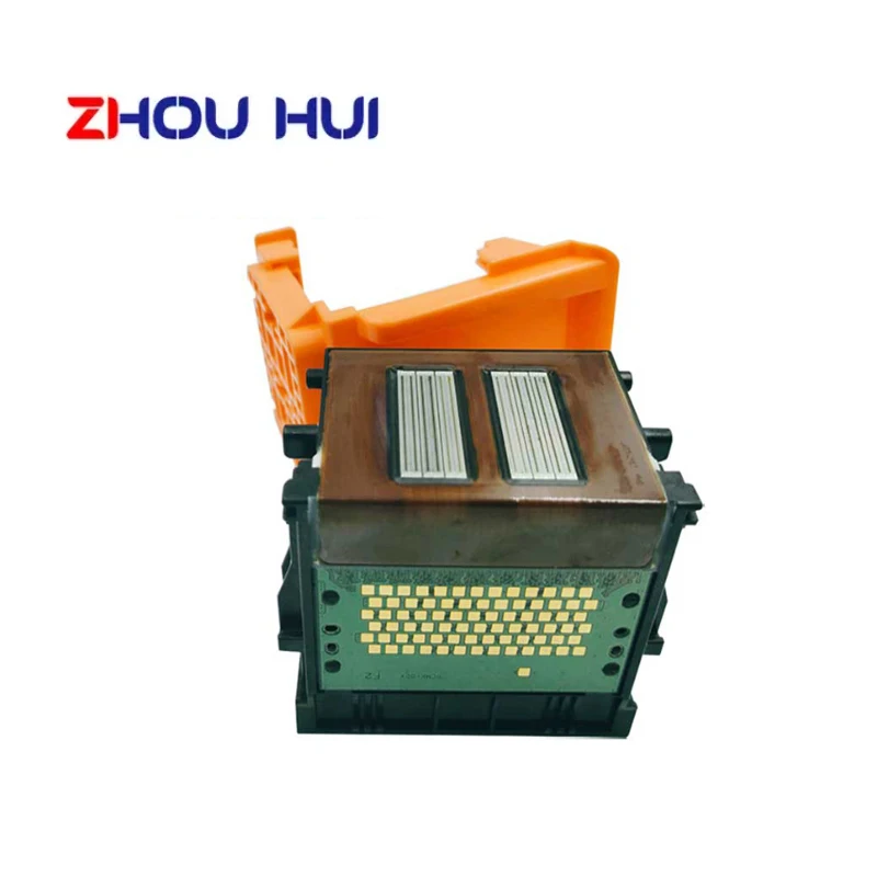PF-05 PF05 Printhead Print Head Original For Canon IPF650 IPF655 IPF680 IPF681 IPF685 IPF686 IPF750 IPF755 IPF760 IPF765 IPF6300